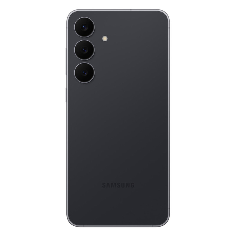 گوشی موبایل سامسونگ مدل Galaxy S25 FE دو سیم کارت ظرفیت 256 گیگابایت و رم 8 گیگابایت