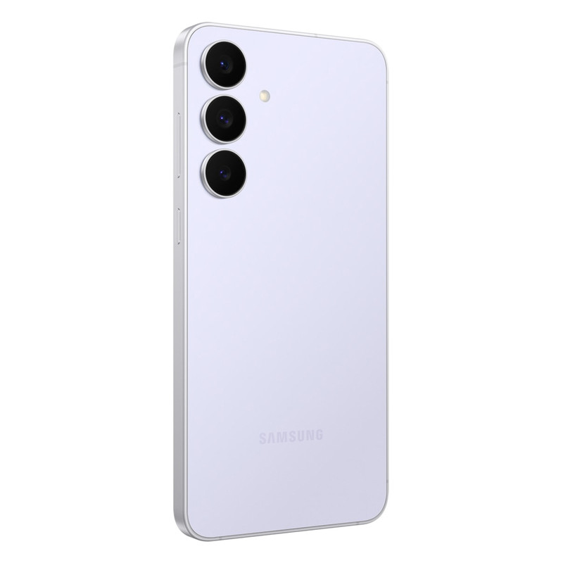 گوشی موبایل سامسونگ مدل Galaxy S25 FE دو سیم کارت ظرفیت 256 گیگابایت و رم 8 گیگابایت