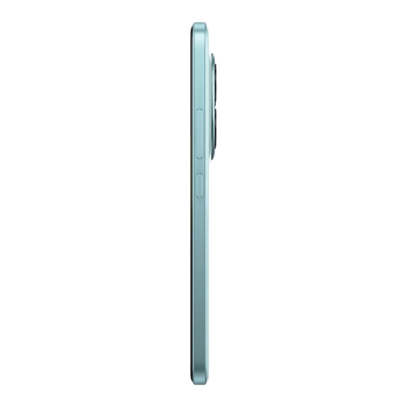 گوشی موبایل شیائومی مدل Poco M8 Pro دو سیمکارت ظرفیت 512 گیگابایت و رم 12 گیگابایت