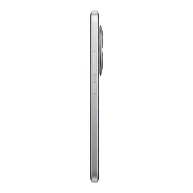 گوشی موبایل شیائومی مدل Poco M8 Pro دو سیمکارت ظرفیت 512 گیگابایت و رم 12 گیگابایت