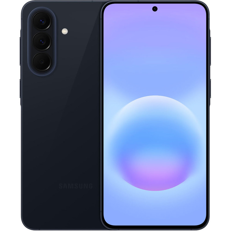 گوشی موبایل سامسونگ مدل Galaxy A57 دو سیمکارت ظرفیت 512 گیگابایت و رم 12 گیگابایت - ویتنام