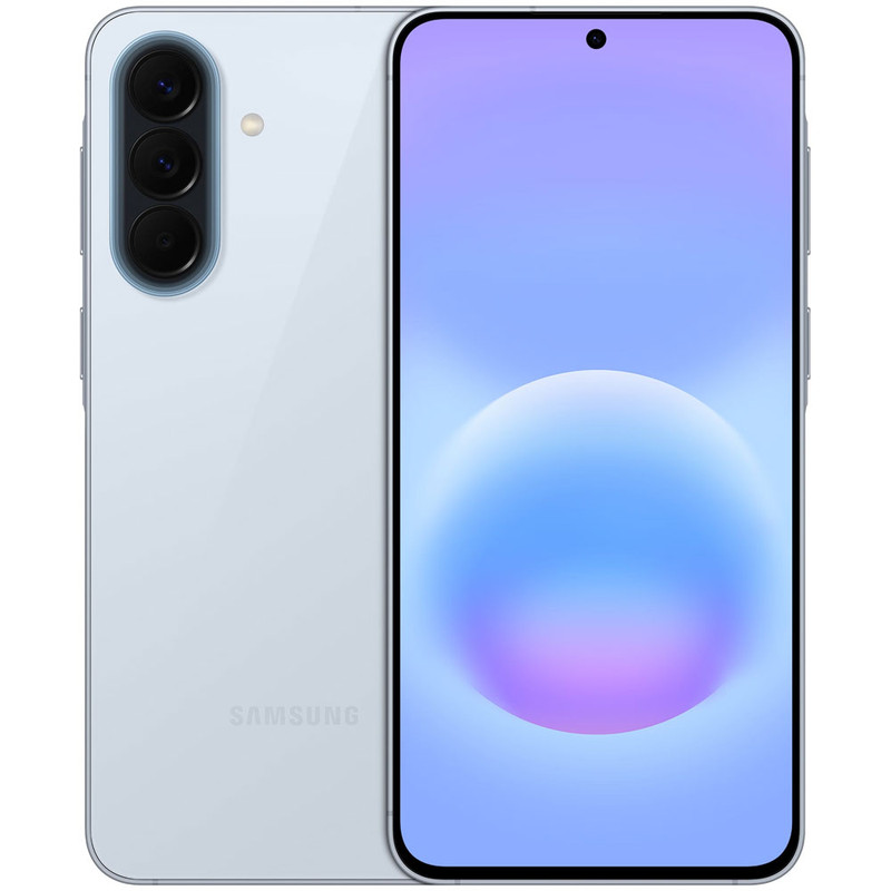 گوشی موبایل سامسونگ مدل Galaxy A57 دو سیمکارت ظرفیت 512 گیگابایت و رم 12 گیگابایت - ویتنام