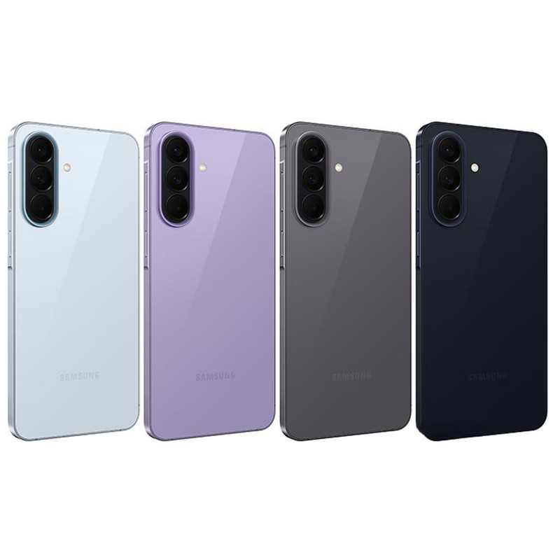 گوشی موبایل سامسونگ مدل Galaxy A57 دو سیمکارت ظرفیت 512 گیگابایت و رم 12 گیگابایت - ویتنام