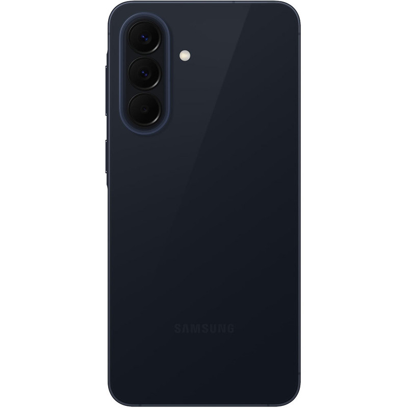 گوشی موبایل سامسونگ مدل Galaxy A57 دو سیمکارت ظرفیت 512 گیگابایت و رم 12 گیگابایت - ویتنام