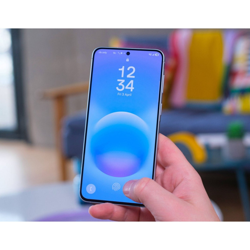 گوشی موبایل سامسونگ مدل Galaxy A57 دو سیمکارت ظرفیت 512 گیگابایت و رم 12 گیگابایت - ویتنام