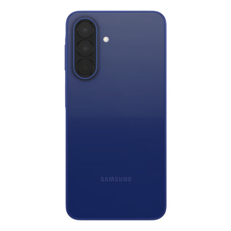 گوشی موبایل سامسونگ مدل Galaxy A27 دو سیم کارت ظرفیت 256 گیگابایت و رم 8 گیگابایت - ویتنام