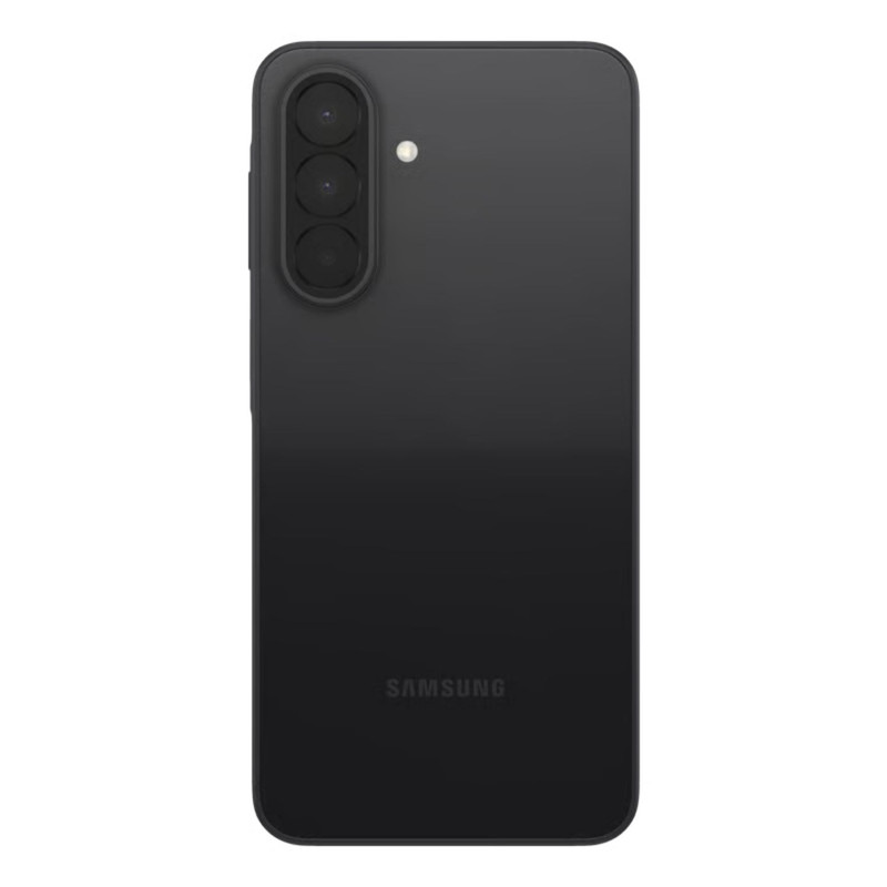 گوشی موبایل سامسونگ مدل Galaxy A27 دو سیم کارت ظرفیت 256 گیگابایت و رم 8 گیگابایت - ویتنام