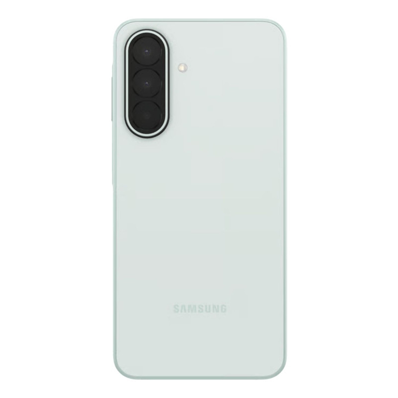 گوشی موبایل سامسونگ مدل Galaxy A27 دو سیم کارت ظرفیت 256 گیگابایت و رم 8 گیگابایت - ویتنام