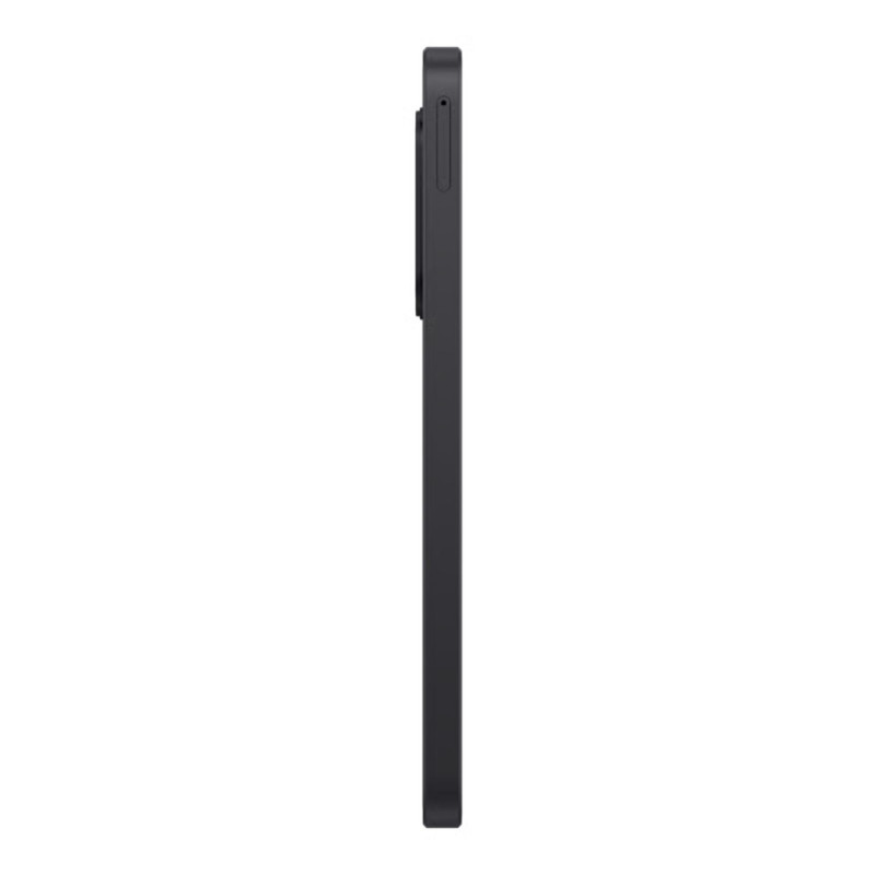 گوشی موبایل سامسونگ مدل Galaxy A27 دو سیم کارت ظرفیت 256 گیگابایت و رم 8 گیگابایت - ویتنام