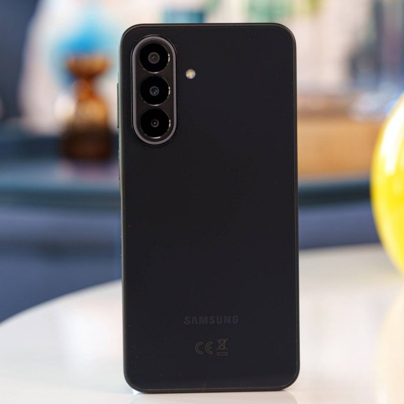 گوشی موبایل سامسونگ مدل Galaxy A27 دو سیم کارت ظرفیت 256 گیگابایت و رم 8 گیگابایت - ویتنام