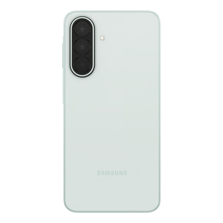 گوشی موبایل سامسونگ مدل Galaxy A27 دو سیم کارت ظرفیت 128 گیگابایت و رم 8 گیگابایت - ویتنام