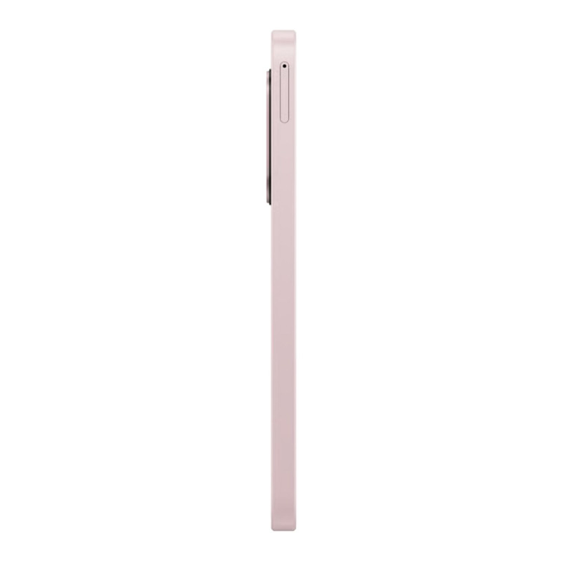 گوشی موبایل سامسونگ مدل Galaxy A27 دو سیم کارت ظرفیت 128 گیگابایت و رم 8 گیگابایت - ویتنام