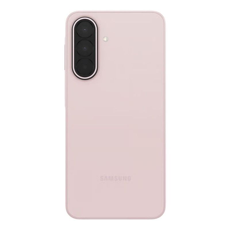 گوشی موبایل سامسونگ مدل Galaxy A27 دو سیم کارت ظرفیت 128 گیگابایت و رم 8 گیگابایت - ویتنام