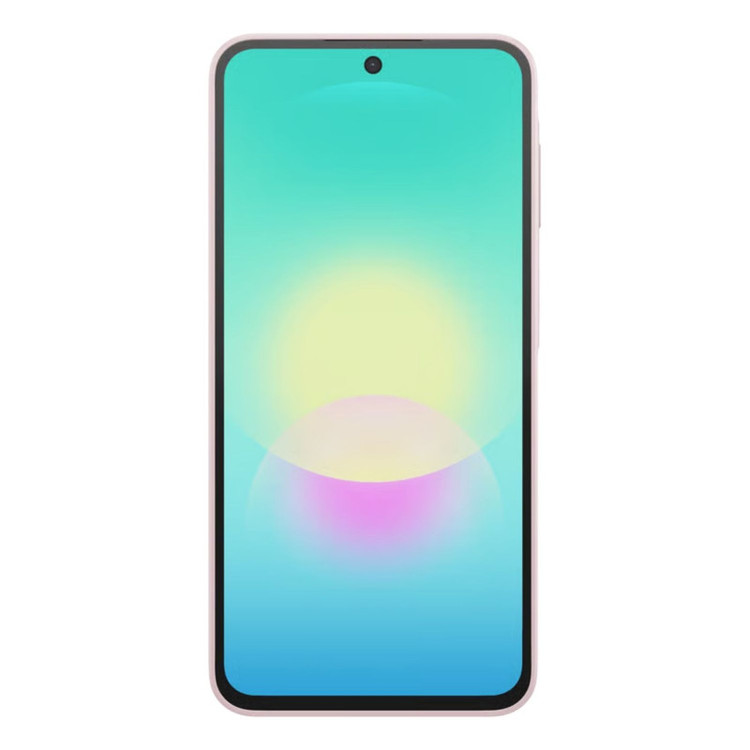 گوشی موبایل سامسونگ مدل Galaxy A27 دو سیم کارت ظرفیت 128 گیگابایت و رم 8 گیگابایت - ویتنام