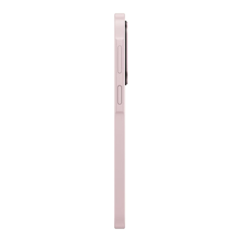گوشی موبایل سامسونگ مدل Galaxy A27 دو سیم کارت ظرفیت 128 گیگابایت و رم 8 گیگابایت - ویتنام