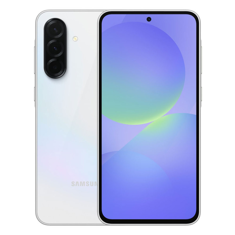 گوشی موبایل سامسونگ مدل Galaxy A36 دو سیم کارت ظرفیت 256 گیگابایت و رم 12 گیگابایت