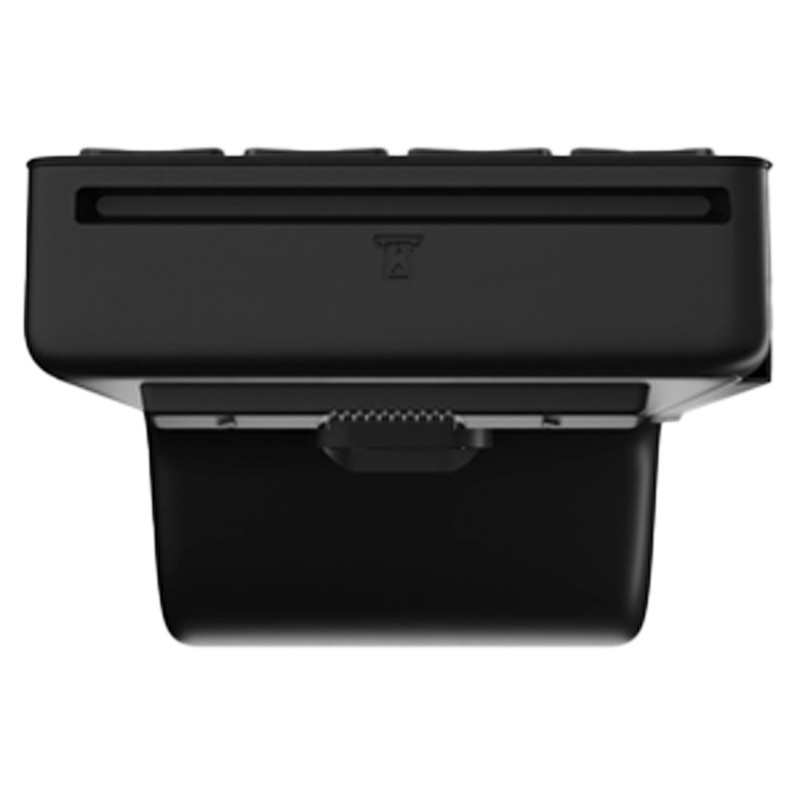 کارتخوان سیار توسنتکنو مدل TECHNO D300