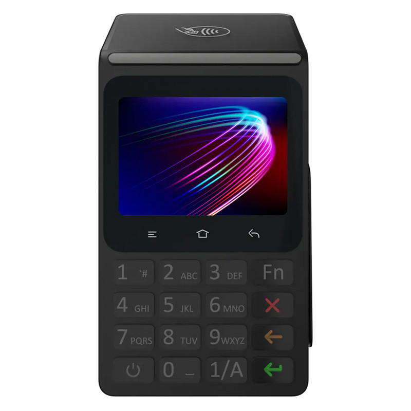 کارتخوان سیار توسنتکنو مدل TECHNO D300