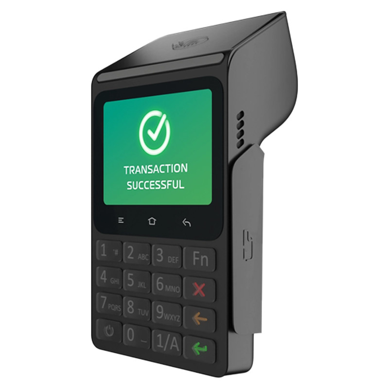 کارتخوان سیار توسنتکنو مدل TECHNO D300