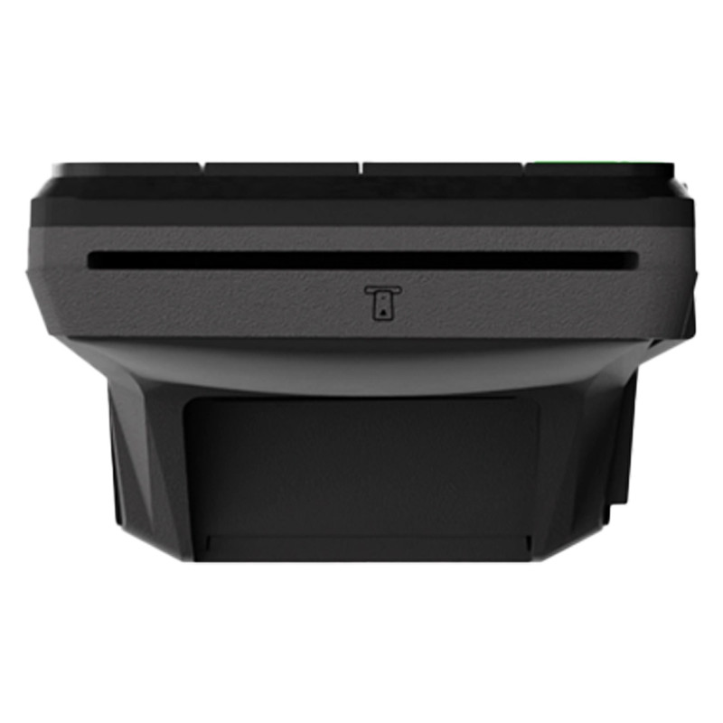 کارتخوان سیار توسنتکنو مدل TECHNO M500