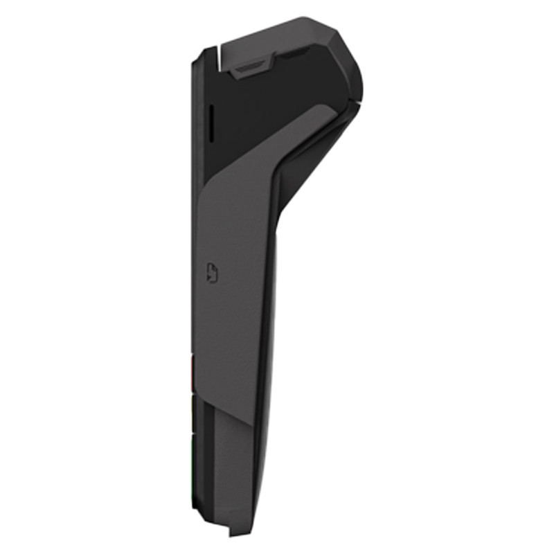 کارتخوان سیار توسنتکنو مدل TECHNO M500