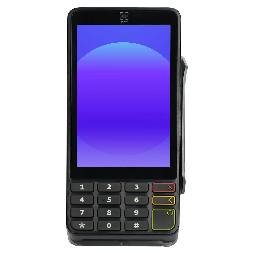 کارتخوان توسن‌تکنو مدل TECHNO D600