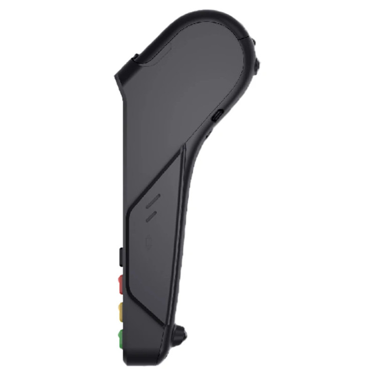 کارتخوان سیار مدل M3p 4G